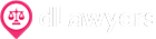https://bestcriminallawyers.org/wp-content/uploads/2021/09/dLawyers_logo-footer-1.png