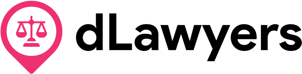 bestcriminallawyers.org